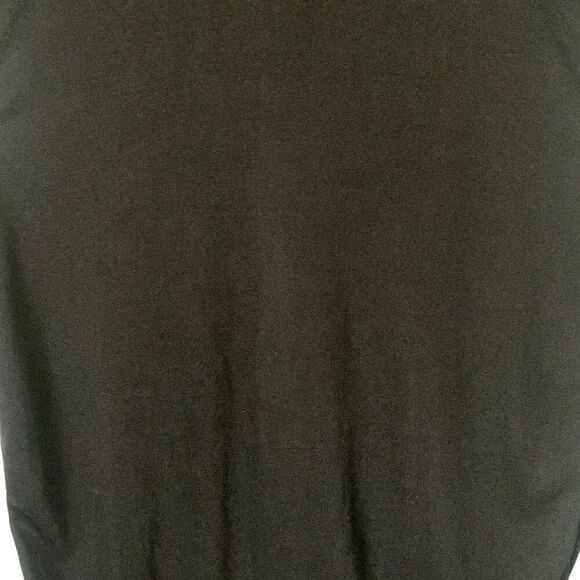 Pre Owned Women’s Caren Sport Sleeveless Top Athletic Sz XL Casual Comfort Style - Picture 5 of 10